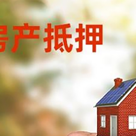 新宁车辆抵押贷款不押车的形式月息高吗?